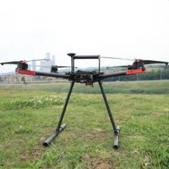 ARRIS M900 4 Axis Long Range Industrial Drone With 2 Axis Gimbal Camera For Security Inspection Aerial Photography 9 ARRIS M900 4 Axis Long Range Industrial Drone With 2 Axis Gimbal Camera For Security Inspection Aerial Photography -four seasons jewelry shop arris m900 4 axis long range industrial drone with 2 axis gimbal camera for security inspection aeri 37