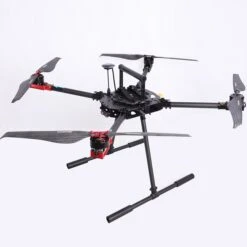 ARRIS M900 4 Axis Long Range Industrial Drone With 2 Axis Gimbal Camera For Security Inspection Aerial Photography 12 ARRIS M900 4 Axis Long Range Industrial Drone With 2 Axis Gimbal Camera For Security Inspection Aerial Photography -four seasons jewelry shop arris m900 4 axis long range industrial drone with 2 axis gimbal camera for security inspection aeri 40