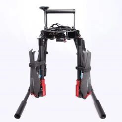 ARRIS M900 4 Axis Long Range Industrial Drone With 2 Axis Gimbal Camera For Security Inspection Aerial Photography 13 ARRIS M900 4 Axis Long Range Industrial Drone With 2 Axis Gimbal Camera For Security Inspection Aerial Photography -four seasons jewelry shop arris m900 4 axis long range industrial drone with 2 axis gimbal camera for security inspection aeri 41