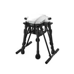 ARRIS X6100 Light Weight Hexacopter Industrial Application Drone For Training, Inspection -four seasons jewelry shop arris x6100 light weight hexacopter industrial application drone for training inspection 43