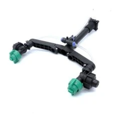 Arris Y Type Extension Dual Spray Nozzle For UAV Agriculture Drone -four seasons jewelry shop arris y type extension dual spray nozzle for uav agriculture drone 22
