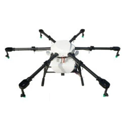 ARRIS YRX616 16L Capacity Agriculture Spraying Drone Frame Kit