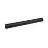 ARRIS YRX616 Arm Carbon Fiber Tube 35x32x324MM