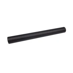 ARRIS YRX616 Arm Carbon Fiber Tube 35x32x324MM