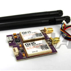 CUAV APM 3DR Radio Telemetry Kit