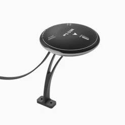 CUAV New NEO 3 Pro GNSS U-blox M9N GPS Module For Pixhawk Compass Support Ardupilot PX4 Open Source UAV Navigation -four seasons jewelry shop cuav new neo 3 pro gnss u blox m9n gps module for pixhawk compass support ardupilot px4 open source uav navigation 24