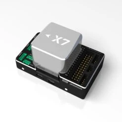CUAV NEW X7+ Pixhawk Open Source Flight Controller For PX4 AutoPilot FPV RC Drone Quadcopter
