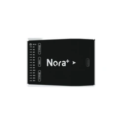 CUAV Nora+ Autopilot Flight Controller Open Source For PX4 ArduPilot For RC Drones Helicopter