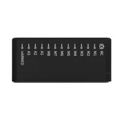 CUAV V5 Nano Small Size Autopilot Support Ardupilot PX4 Pixhawk Flight Controller -four seasons jewelry shop cuav v5 nano small size autopilot support ardupilot px4 pixhawk flight controller 16