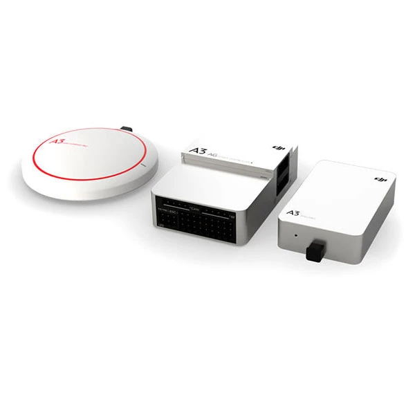 DJI A3-AG Flight Controller For Agriculture Spaying Drones 1 DJI A3-AG Flight Controller For Agriculture Spaying Drones