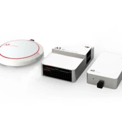 DJI A3-AG V2.0 Flight Controller For Agriculture Spraying Drones