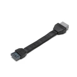 DJI Agras Battery Balance Cable