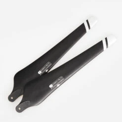 DJI Agras MG-1/MG-1S/MG-1P Propeller CW