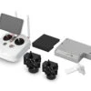 DJI Agriculture Solution Package V2.0 (AMU+Radio+Radar+Pump)