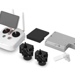 DJI Agriculture Solution Package V2.0 (AMU+Radio+Radar+Pump)