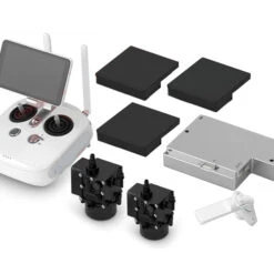 DJI Agriculture Solution Package V2.0 Pro