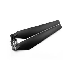 DJI E5000 2880 28" Propeller With Folding Parts CW+CCW