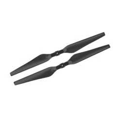 DJI E7000 3390 33" Propellers With Folding Parts CW+CCW