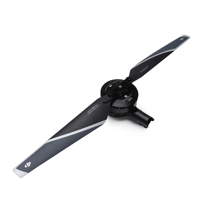 DJI E5000 Pro Propusion System For Agricultural Sprayer Drones 1 DJI E5000 Pro Propusion System For Agricultural Sprayer Drones