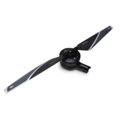 DJI E5000 Pro Propusion System For Agricultural Sprayer Drones 6 DJI E5000 Pro Propusion System For Agricultural Sprayer Drones -four seasons jewelry shop dji e5000 pro propusion system for agricultural sprayer drones 32