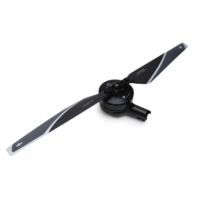 DJI E5000 Pro Propusion System For Agricultural Sprayer Drones 3 DJI E5000 Pro Propusion System For Agricultural Sprayer Drones - Image 3