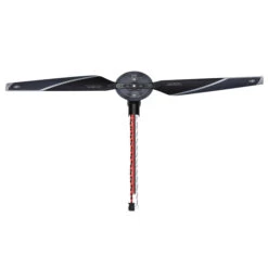 DJI E5000 Pro Propusion System For Agricultural Sprayer Drones 7 DJI E5000 Pro Propusion System For Agricultural Sprayer Drones -four seasons jewelry shop dji e5000 pro propusion system for agricultural sprayer drones 34