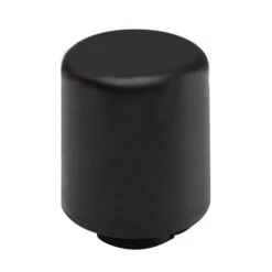 DJI High-Precision Obstacle Avoidance Radar