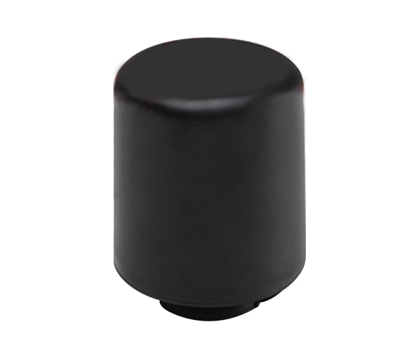 DJI High-Precision Obstacle Avoidance Radar 1 DJI High-Precision Obstacle Avoidance Radar