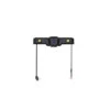 DJI MG-1P FPV Camera Module