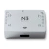 DJI N3 Flight Controller