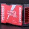 DJI NAZA-H Helicopter Flight Controller