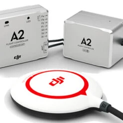 DJI A2 Flight Controller Super Combo For Multicopter