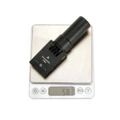 Holybro DroneCAN H-RTK F9P Helical High-Precision GNSS Positioning System For Pixhawk Flight Controller 7 Holybro DroneCAN H-RTK F9P Helical High-Precision GNSS Positioning System For Pixhawk Flight Controller -four seasons jewelry shop dronecan h rtk f9p helical 24