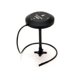 Holybro DroneCAN H-RTK F9P Rover High-Precision GNSS Positioning System For Pixhawk Flight Controller 7 Holybro DroneCAN H-RTK F9P Rover High-Precision GNSS Positioning System For Pixhawk Flight Controller -four seasons jewelry shop dronecan h rtk f9p rover 24