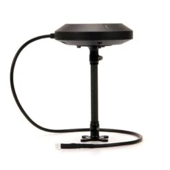 Holybro DroneCAN H-RTK F9P Rover High-Precision GNSS Positioning System For Pixhawk Flight Controller 8 Holybro DroneCAN H-RTK F9P Rover High-Precision GNSS Positioning System For Pixhawk Flight Controller -four seasons jewelry shop dronecan h rtk f9p rover 25