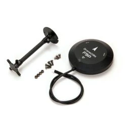 Holybro DroneCAN H-RTK F9P Rover High-Precision GNSS Positioning System For Pixhawk Flight Controller 9 Holybro DroneCAN H-RTK F9P Rover High-Precision GNSS Positioning System For Pixhawk Flight Controller -four seasons jewelry shop dronecan h rtk f9p rover 26
