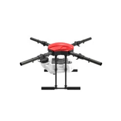 ARRIS E410P 4 Axis 10L 10KG Farm Drone UAV Agriculture Spraying Drone Frame Kit -four seasons jewelry shop e410p 10l ag drone frame 34