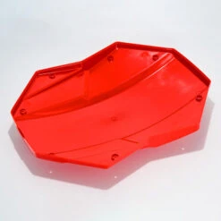 E410P E416P Agriculture Drone Canopy -four seasons jewelry shop e410p e416p agriculture drone canopy 35