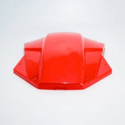 E410P E416P Agriculture Drone Canopy -four seasons jewelry shop e410p e416p agriculture drone canopy 37