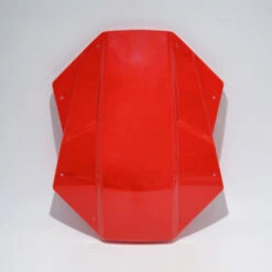 E410P E416P Agriculture Drone Canopy -four seasons jewelry shop e410p e416p agriculture drone canopy 39