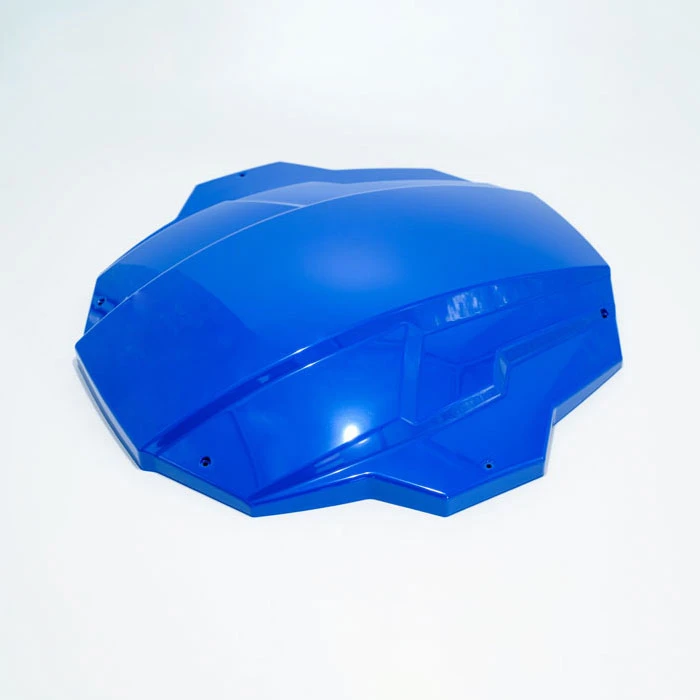 E610P E616P Agriculture Drone Canopy 1 E610P E616P Agriculture Drone Canopy