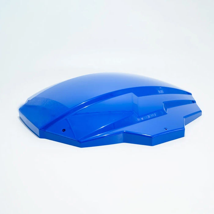 E610P E616P Agriculture Drone Canopy 2 E610P E616P Agriculture Drone Canopy - Image 2