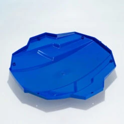 E610P E616P Agriculture Drone Canopy 6 E610P E616P Agriculture Drone Canopy -four seasons jewelry shop e610p e616p agriculture drone canopy 31