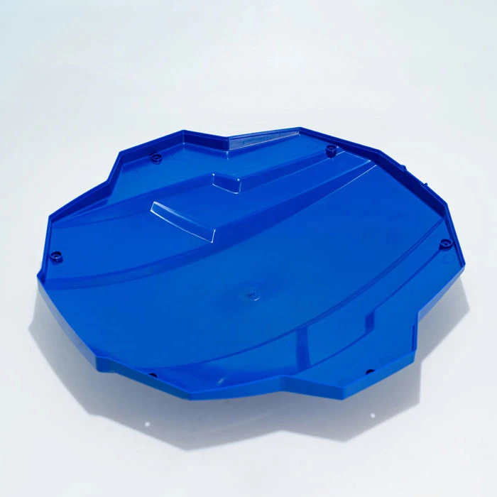 E610P E616P Agriculture Drone Canopy 3 E610P E616P Agriculture Drone Canopy - Image 3