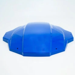 E610P E616P Agriculture Drone Canopy 7 E610P E616P Agriculture Drone Canopy -four seasons jewelry shop e610p e616p agriculture drone canopy 33