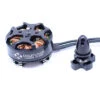 Eaglepower 3508 390KV 4-6S High Quality Multicopter Brushless Motor