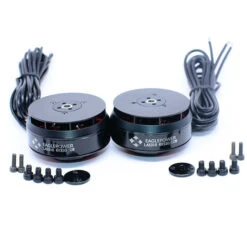 Eaglepower 5310 330KV High Quality High Efficiency Brushless Motor (2 PCS)