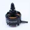 Eaglepower LA4114 440KV 4-6S Brushless Motor For Multi-Rotors
