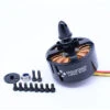 Eaglepower LA4312 350KV High Efficiency Multicopter Brushless Motor