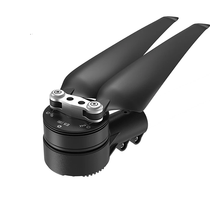 EFT E5 5008 335KV Motor 40A ESC 18Inches Propeller Propulsion System For RC Drones 1 EFT E5 5008 335KV Motor 40A ESC 18Inches Propeller Propulsion System For RC Drones